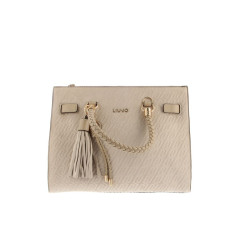 MANHATAN AA6086T384A M TOTE