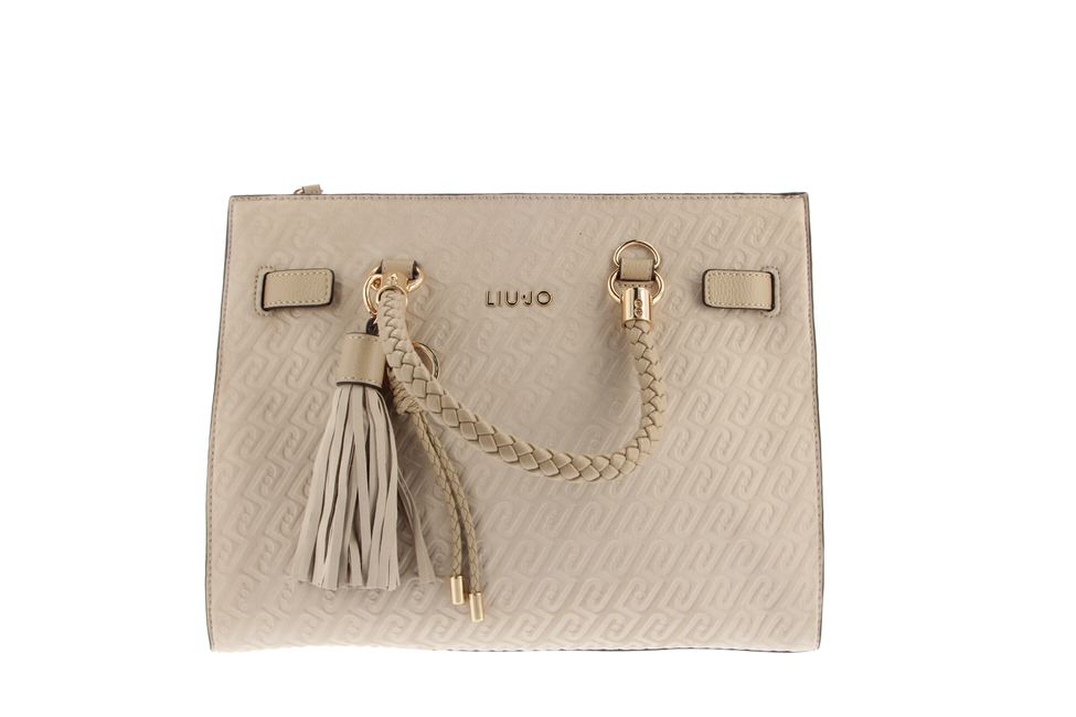 MANHATAN AA6086T384A M TOTE