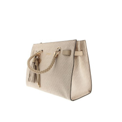 MANHATAN AA6086T384A M TOTE