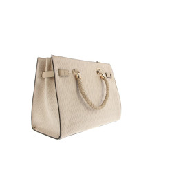 MANHATAN AA6086T384A M TOTE