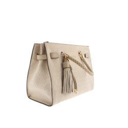 MANHATAN AA6086T384A M TOTE