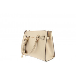 MANHATAN AA6069E1012 ECS S SATCHEL