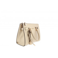 MANHATAN AA6069E1012 ECS S SATCHEL