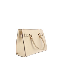 MANHATAN AA6069E1012 ECS S SATCHEL