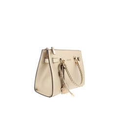 MANHATAN AA6069E1012 ECS S SATCHEL