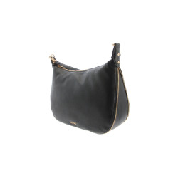 KALISKA AA6134ES026 ECS L HOBO