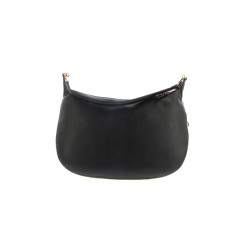 KALISKA AA6134ES026 ECS L HOBO