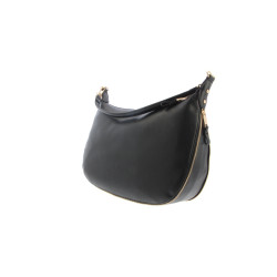 KALISKA AA6134ES026 ECS L HOBO