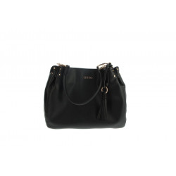 CIRRY AA6185E1012 ECS M SATCHEL