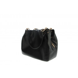 CIRRY AA6185E1012 ECS M SATCHEL