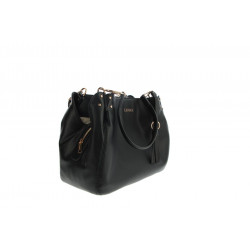 CIRRY AA6185E1012 ECS M SATCHEL