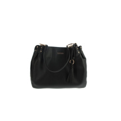 CIRRY AA6185E1012 ECS M SATCHEL