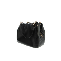 CIRRY AA6185E1012 ECS M SATCHEL