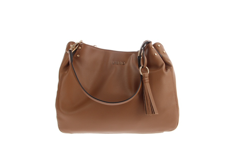 CIRRY AA6185E1012 ECS M SATCHEL