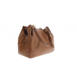 CIRRY AA6185E1012 ECS M SATCHEL