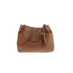 CIRRY AA6185E1012 ECS M SATCHEL