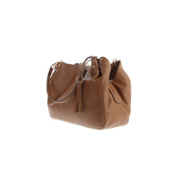 CIRRY AA6185E1012 ECS M SATCHEL