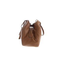CIRRY AA6185E1012 ECS M SATCHEL