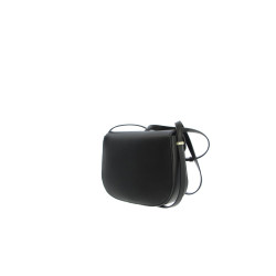 SUZY SADDLE XW002588 AF13672