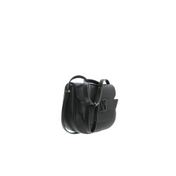 SUZY SADDLE XW002588 AF13672