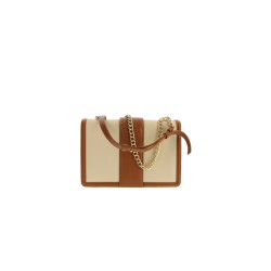 INDONESIA NOT XW000070 AF22570