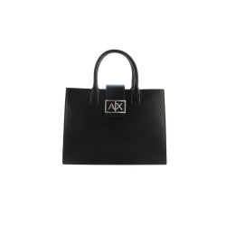 JODIE TOTE XW000305 AF12039