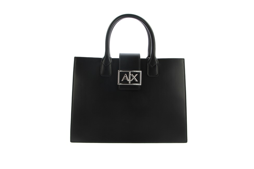 JODIE TOTE XW000305 AF12039
