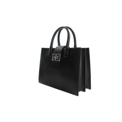 JODIE TOTE XW000305 AF12039