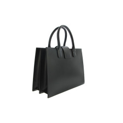 JODIE TOTE XW000305 AF12039