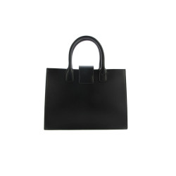 JODIE TOTE XW000305 AF12039