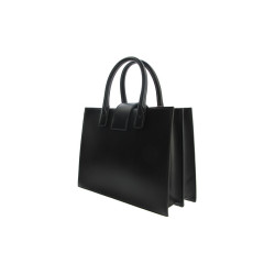 JODIE TOTE XW000305 AF12039
