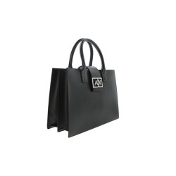 JODIE TOTE XW000305 AF12039