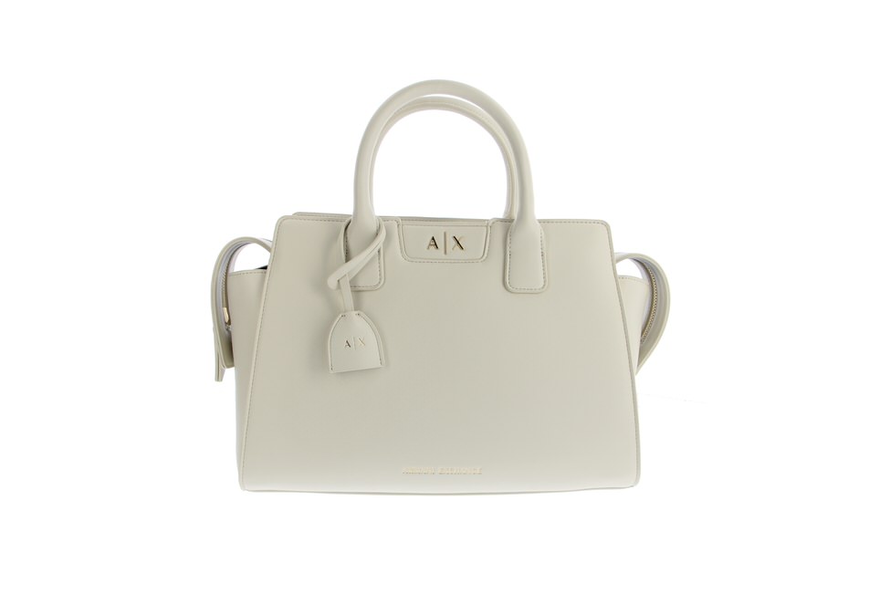 INDONESIA NOT XW002158 AF19892