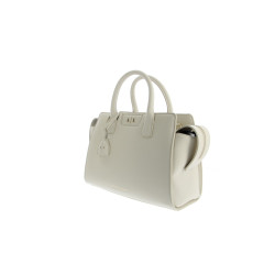 INDONESIA NOT XW002158 AF19892