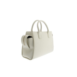 INDONESIA NOT XW002158 AF19892