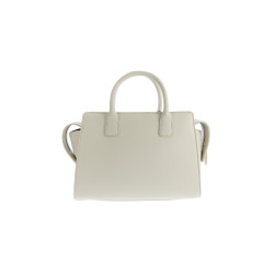 INDONESIA NOT XW002158 AF19892