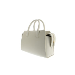 INDONESIA NOT XW002158 AF19892