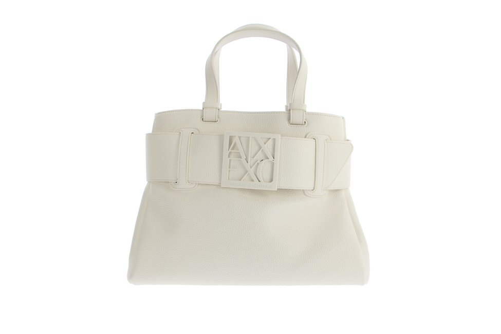 SUSY SOFT SHOPPING S XW000285 AF11902