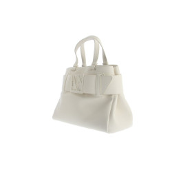 SUSY SOFT SHOPPING S XW000285 AF11902