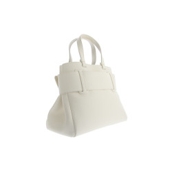 SUSY SOFT SHOPPING S XW000285 AF11902