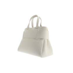 SUSY SOFT SHOPPING S XW000285 AF11902