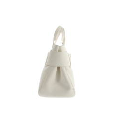 SUSY SOFT SHOPPING S XW000285 AF11902