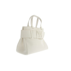 SUSY SOFT SHOPPING S XW000285 AF11902