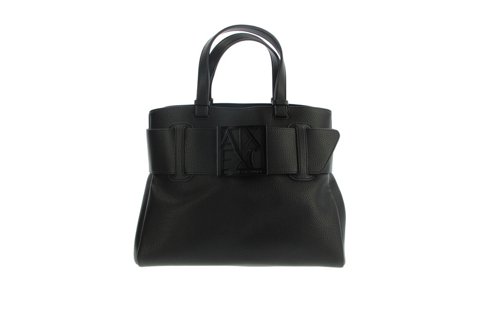 SUSY SOFT SHOPPING S XW000285 AF11902