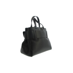 SUSY SOFT SHOPPING S XW000285 AF11902