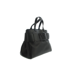 SUSY SOFT SHOPPING S XW000285 AF11902