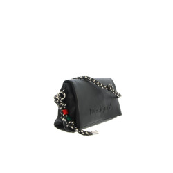 XP61 HALF LOGO VENECIA 4.0