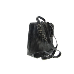 KP42 HELIUM SUMY MINI