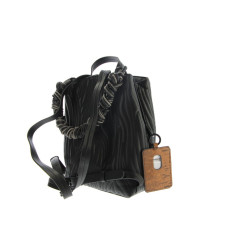 KP42 HELIUM SUMY MINI