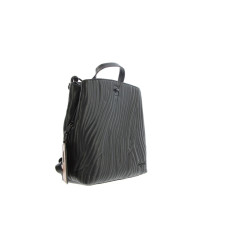 KP42 HELIUM SUMY MINI